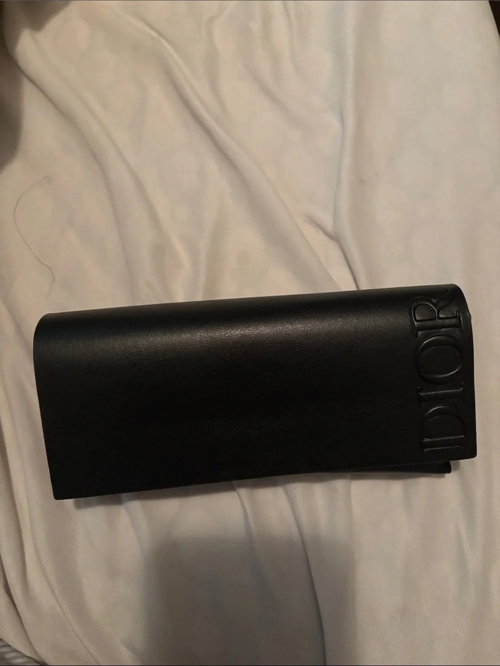 Christian Dior Sunglasses. NEW